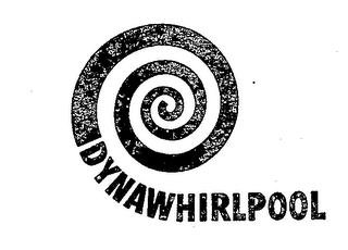 DYNAWHIRLOOL logo