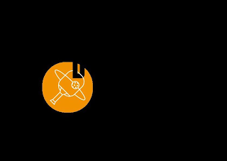DYNAX logo