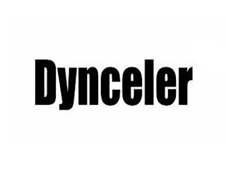 DYNCELER logo