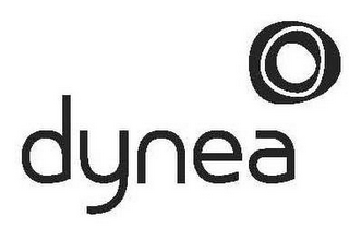 DYNEA logo