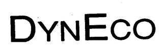 DYNECO logo