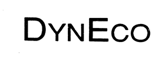 DYNECO