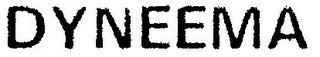 DYNEEMA logo