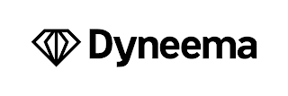 DYNEEMA logo
