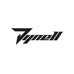 DYNELL logo