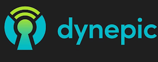 DYNEPIC logo
