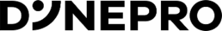 DYNEPRO logo