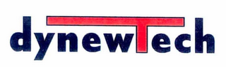 DYNEWTECH logo