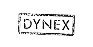 DYNEX