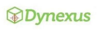 DYNEXUS logo