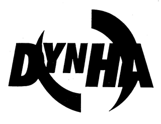 DYNHA