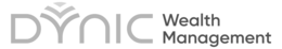 DYNIC WEALTH MANAGEMENT logo