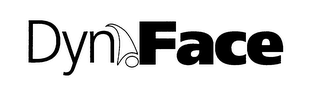 DYNIFACE logo