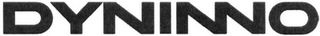 DYNINNO logo