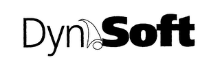 DYNISOFT
