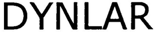 DYNLAR logo