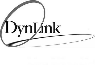 DYNLINK logo