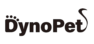 DYNOPET logo