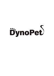DYNOPET logo