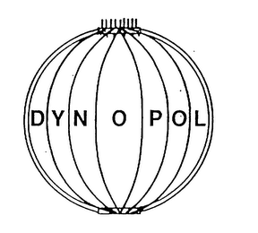 DYNOPOL logo