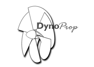 DYNOPROP logo