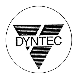 DYNTEC logo