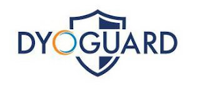 DYOGUARD logo