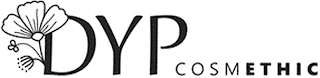 DYP COSMETHIC logo