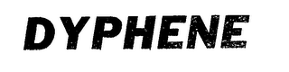 DYPHENE