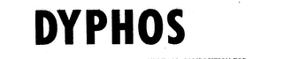 DYPHOS