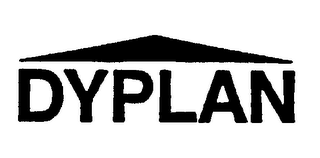 DYPLAN logo