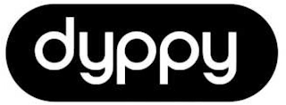 DYPPY logo
