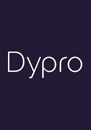 DYPRO logo