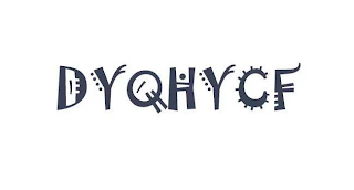 DYQHYCF logo