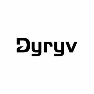 DYRYV logo