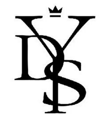 DYS logo