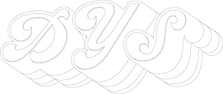 DYS logo