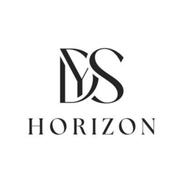 DYS HORIZON logo