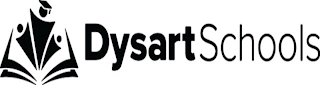 DYSART SCHOOLS logo