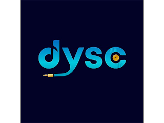 DYSC logo