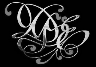 DYSE logo