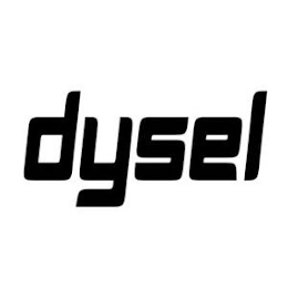 DYSEL logo