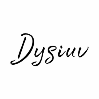 DYSIUV logo
