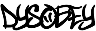 DYSOBEY logo