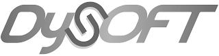 DYSOFT logo