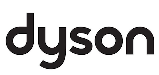 DYSON logo