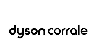 DYSON CORRALE logo