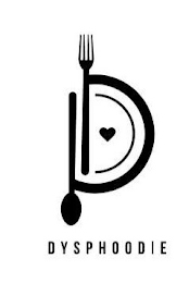 DYSPHOODIE logo