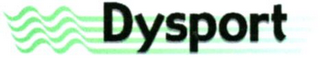 DYSPORT