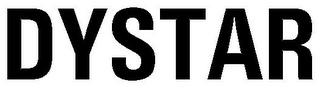 DYSTAR logo